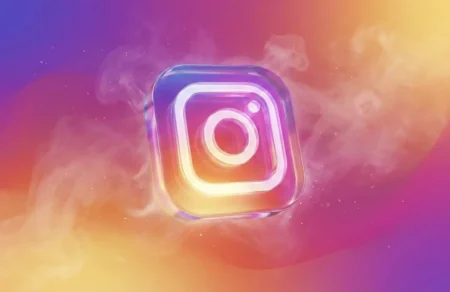 Vazou a lista das próximas atualizações do Instagram