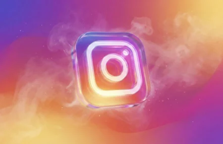 Vazou a lista das próximas atualizações do Instagram 116. atualizacoes instagram vazadas novidades 2026