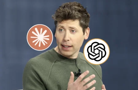 “Claramente desonestos” diz CEO da OpenAI após Anthropic debochar deles no Super Bowl 117. ceo openai anthropic super bowl desonestos