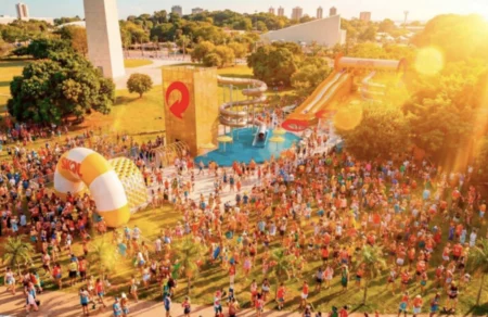 121. skol parque aquatico ibirapuera carnaval