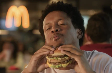 McDonald’s muda receita dos Clássicos do Méqui 122. mcdonalds muda receita classicos mequi brasil