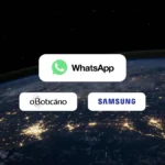 Ranking das melhores marcas do Brasil e do Mundo em 2026