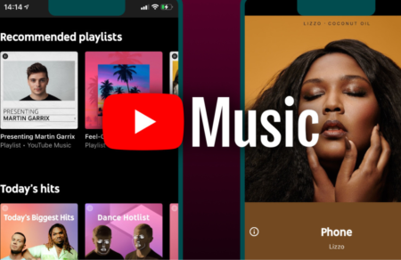 YouTube Music bloqueia letras em contas grátis 13. youtube music bloqueia letras premium
