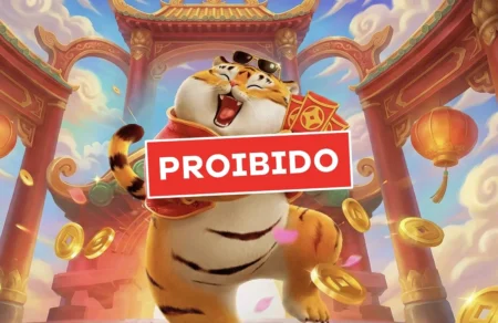 Senado aprova projeto que proíbe toda publicidade de Bets no Brasil