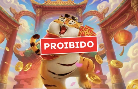 130. senado aprova projeto proibicao publicidade bets brasil