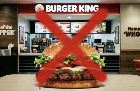 Amsterdã vai proibir publicidade de carne e combustíveis fósseis 133. amsterda proibe publicidade carne combustiveis fosseis