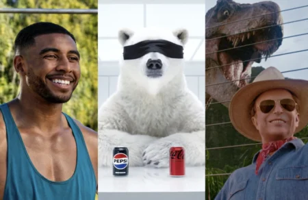 Os 30 melhores comerciais do Super Bowl LX 2026 136. melhores comerciais super bowl 2026