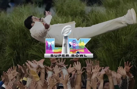 Super Bowl 2026: Análise de audiência, engajamento e comerciais 146. super bowl 2026 analise audiencia engajamento comerciais