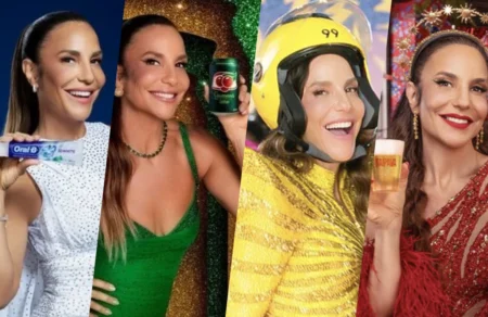 158. ivete sangalo queridinha marcas carnaval 2026