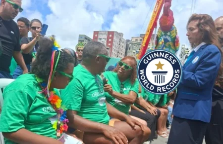 164. boticario guinness recorde mundial revezamento perfumes