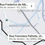 165. uber advertising customizar carros app journey takeover 1200