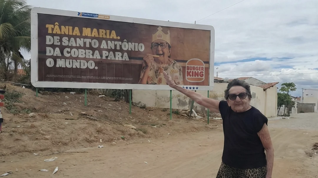 166. burger king homenagem tania maria rn 1 edited