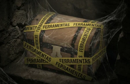 48 ferramentas secretas de IA para quem trabalha com marketing 167. 48 ferramentas ia marketing