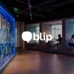 Blip abre 50 vagas no Brasil, Espanha e México