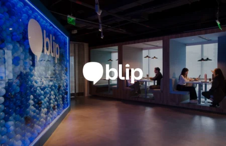 168. blip vagas marketing brasil espanha