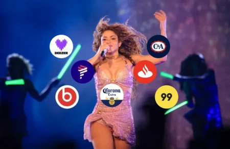 169. show shakira copacabana patrocinadores