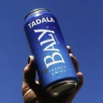Baly Tadala bate 23 milhões de pedidos e vira fenômeno nacional