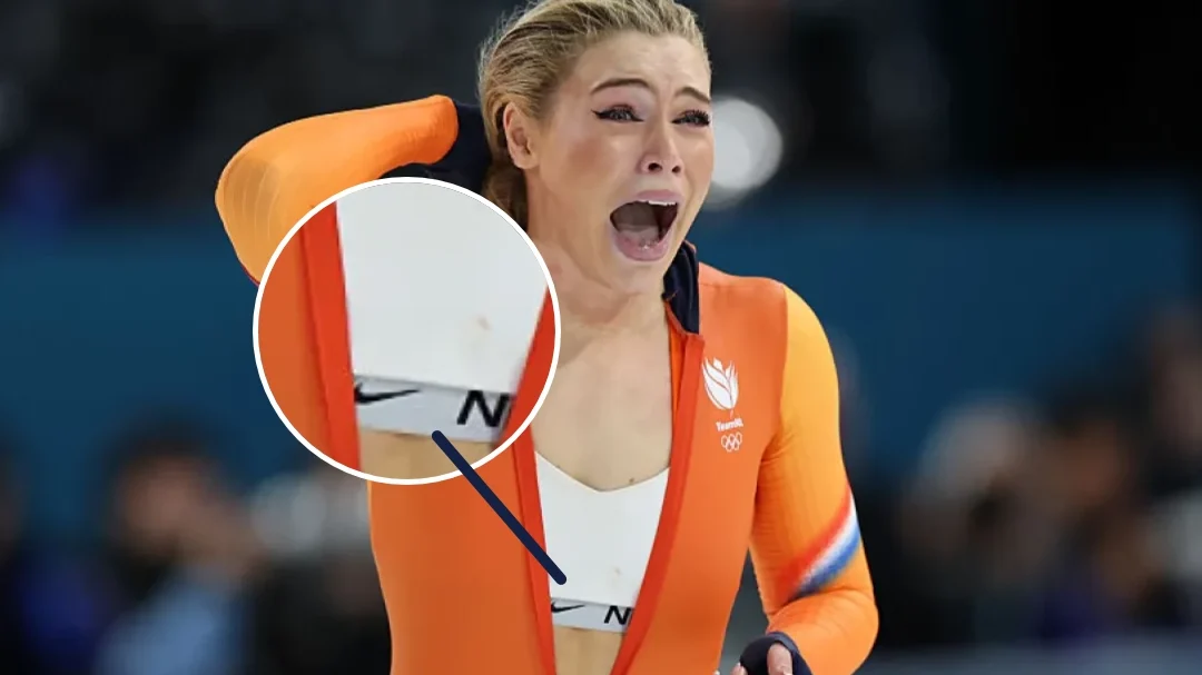 175. jutta leerdam nike 1 edited