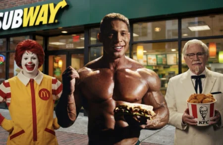 177. subway ramon dino