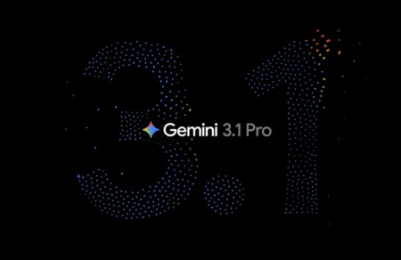 183. gemini 3 1 pro