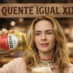 187. ana paula amstel bbb 1200