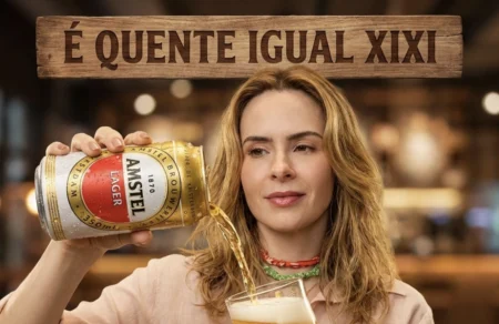 187. ana paula amstel bbb