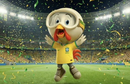 191. sadia cbf copa mundo 2026