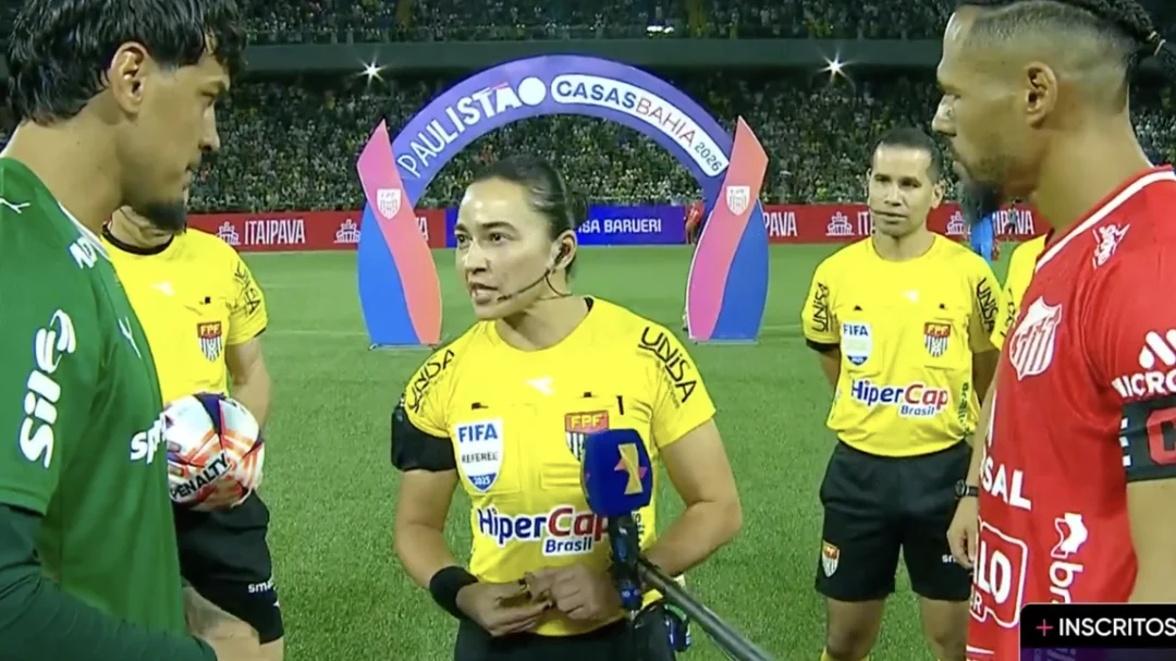 193. cara e coroa paulistao casas bahia 1 edited