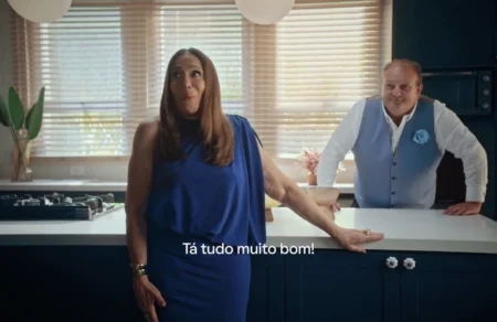 194. quintoandar campanha imoveis