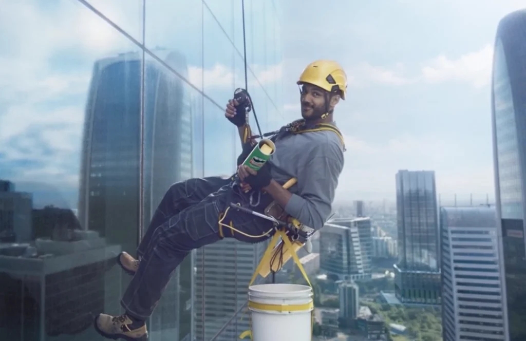 “Pass the Pringles” é a nova campanha da Pringles na Europa