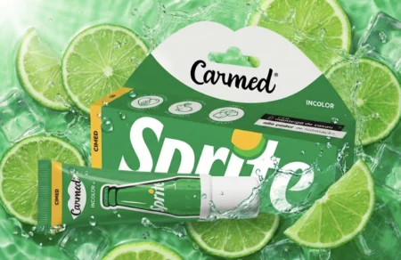 196. carmed sprite