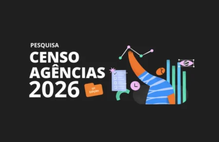 198. censo agencias 2026
