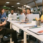 203. habilidades de marketing 1200