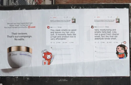 204. dove reclamacoes reddit campanha