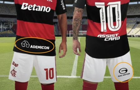 205. flamengo fecha patrocinios gac ademicon