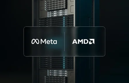 208. meta amd acordo ia