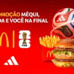 209. promocao mcdonalds copa do mundo 2026 1200