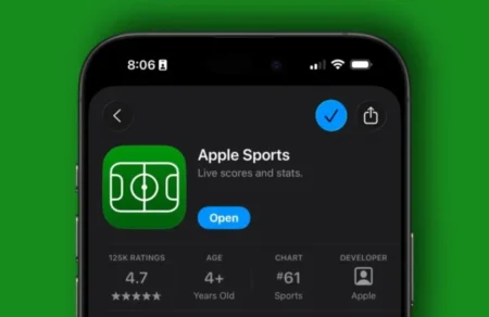 211. apple sports brasil
