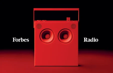 212. forbes radio brasil