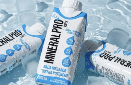 215. mineral pro bebida proteica