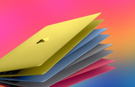 219. novas cores macbook 1