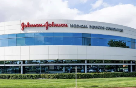 222. propaganda enganosa johnson johnson