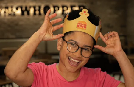 224. burger king tia milena bbb 26