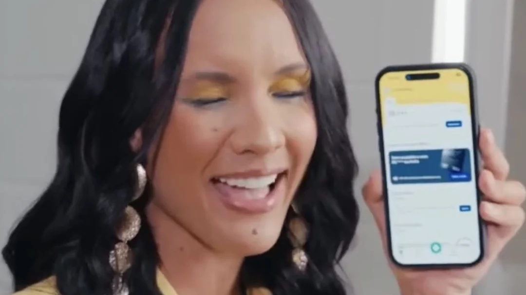 225. maxiane bbb26 1 edited