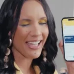 Maxiane BBB26 cutuca Nubank em Publi do Mercado Pago