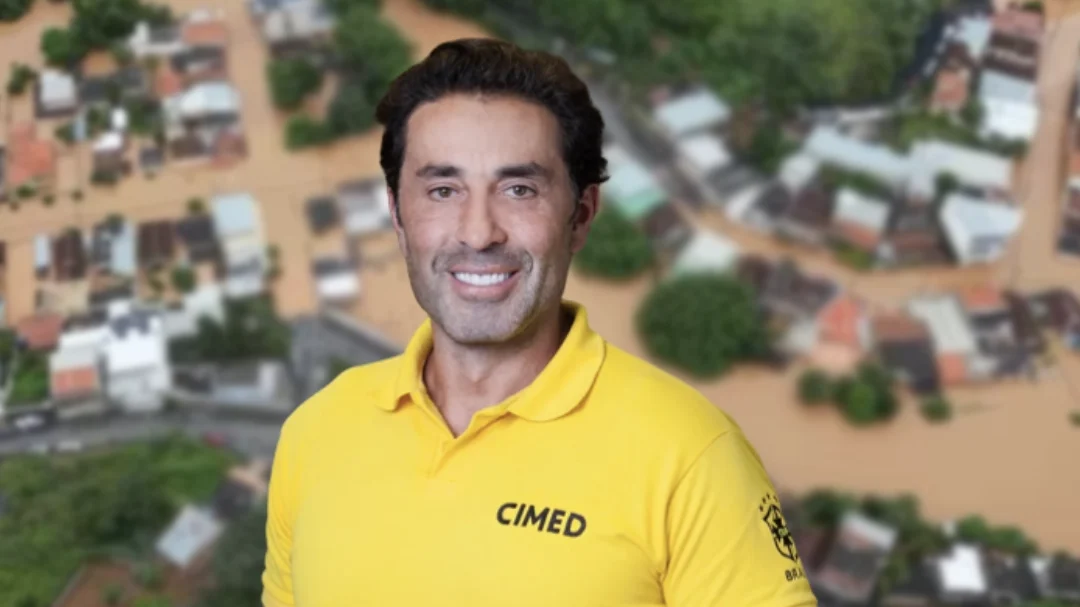 226. cimed perdoa dividas 1 edited