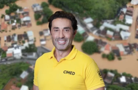 226. cimed perdoa dividas