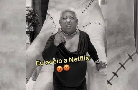 228. patixa telo netflix