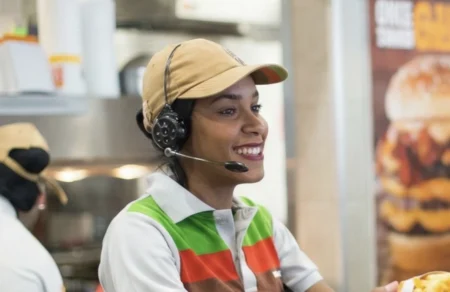229. burger king ia