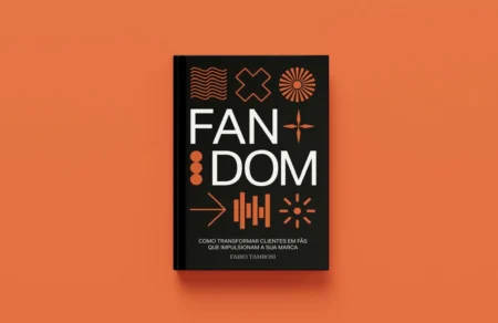 231. fandom fabio tambosi